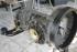 Getriebe komplett, 911T, E, S, '70 - '71 911.300.012.01